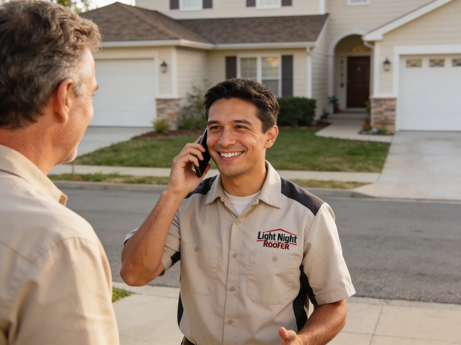 Emergency Roof Repair Griffithsville, WV FAQs